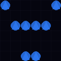 192.136.200.93