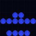 192.136.200.97