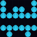 192.136.200.99