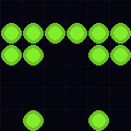 192.136.201.0