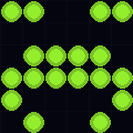 192.136.201.100