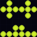 192.136.201.101