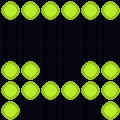 192.136.201.104