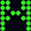 192.136.201.105