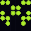 192.136.201.109