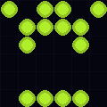 192.136.201.11