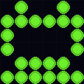 192.136.201.110