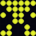 192.136.201.111