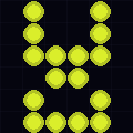 192.136.201.112
