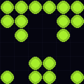 192.136.201.113