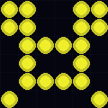 192.136.201.116