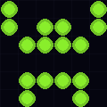 192.136.201.117