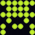 192.136.201.118