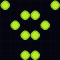 192.136.201.125