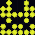 192.136.201.126