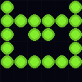 192.136.201.127