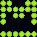 192.136.201.128