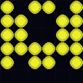192.136.201.13