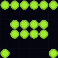 192.136.201.130