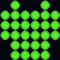 192.136.201.132