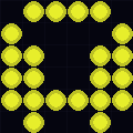 192.136.201.133