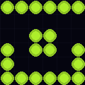 192.136.201.136