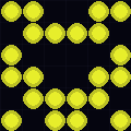 192.136.201.138
