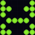 192.136.201.139