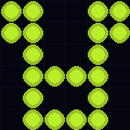 192.136.201.14