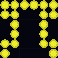 192.136.201.140