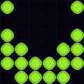 192.136.201.142