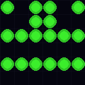 192.136.201.146