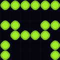 192.136.201.151