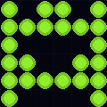 192.136.201.153