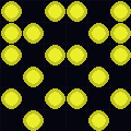 192.136.201.155