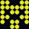 192.136.201.156