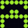 192.136.201.157