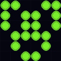192.136.201.158