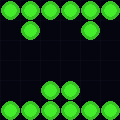 192.136.201.161