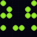 192.136.201.165