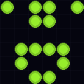 192.136.201.167