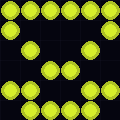 192.136.201.169