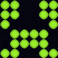 192.136.201.170