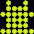 192.136.201.171