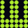 192.136.201.172