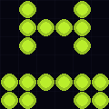 192.136.201.173