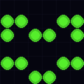 192.136.201.175
