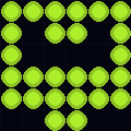 192.136.201.177