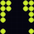192.136.201.178