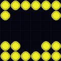 192.136.201.180